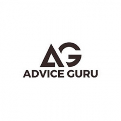 Guru Advice